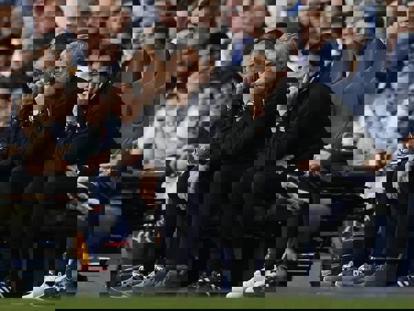 1199343