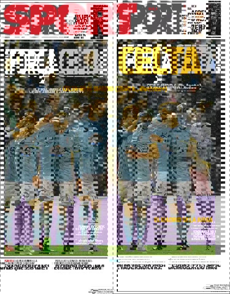 1199738