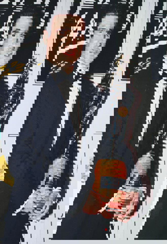 1199779