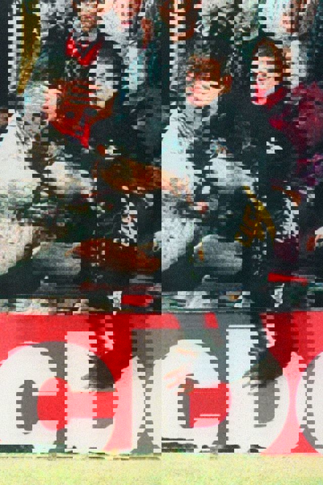 1199781