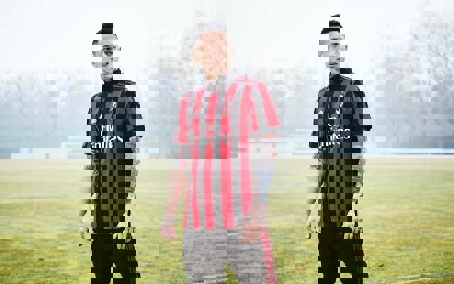 1200053