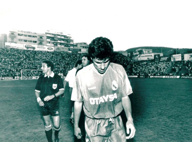 50 درصد؛ شانس از دست رفتن قهرمانی رئال