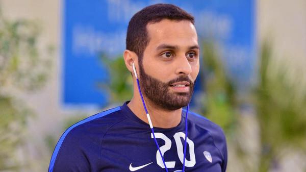 جریمه 4.5 میلیاردی بهخاطر انتقاد از مانچینی!