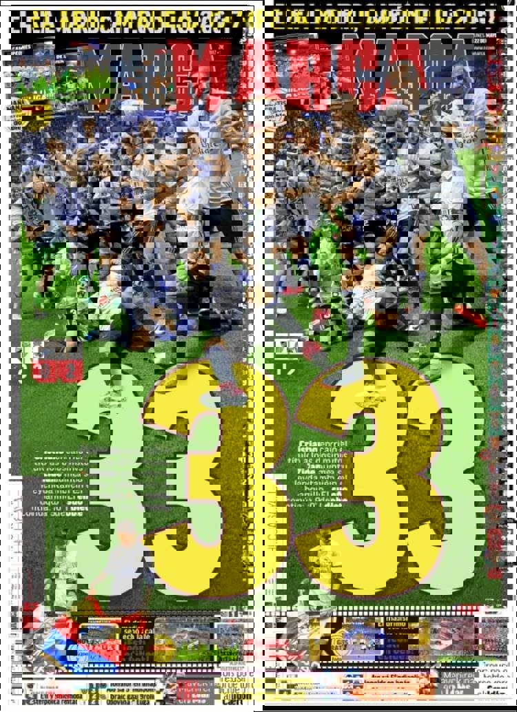 1200527