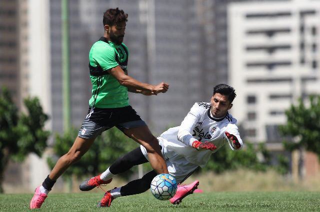 مظاهری: در جام جهانی همه را شگفتزده میکنیم