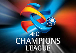 خوششانسی ایران با حذف ۲ تیم عربستانی