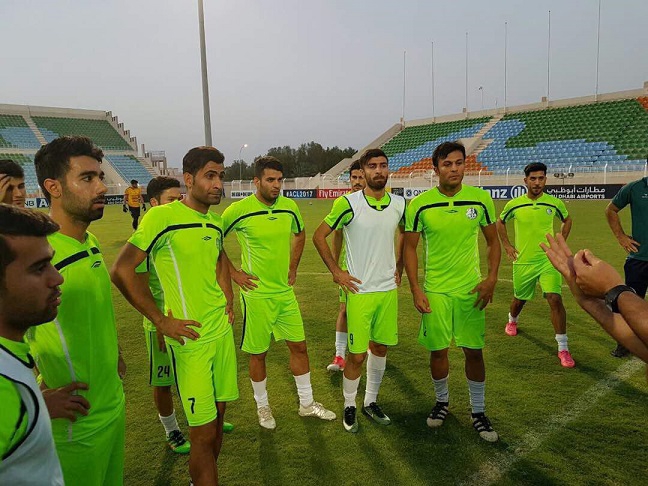 بازتاب تصمیم خوزستانیها در رسانههای خارجی