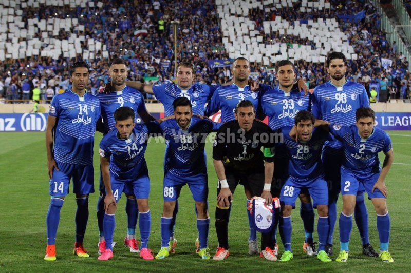 وینگرهای سرعتی و قدرتی برای صعود