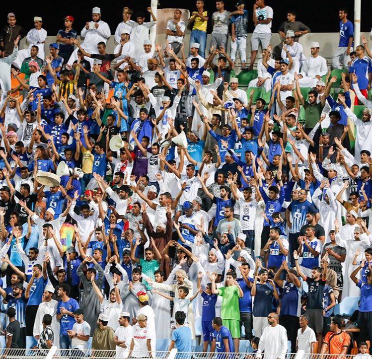 دیدار الهلال - استقلال خوزستان رایگان شد