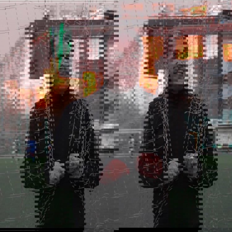 اعلام جزییات مراسم زنده یاد نائینی