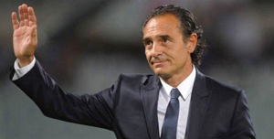 رونالدو دوباره به اوج باز خواهد گشت