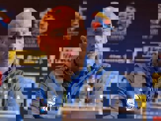 منصوریان: ازبکستان حریف قدرتمندی است