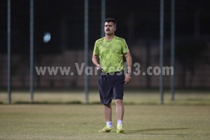 دو ماموریت پورموسوی در فولاد خوزستان