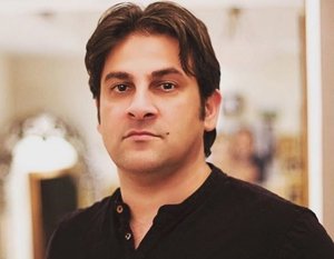 مربی مس: استقلال یکی از بهترین تیم‌های آسیاست