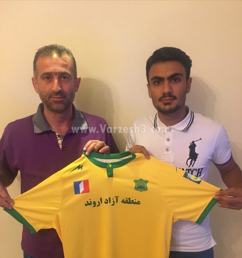 جهانبخش: حداقل تک رقمی میشویم