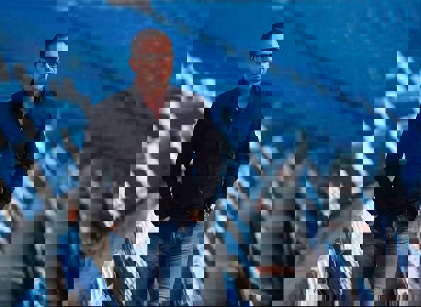 میاتوویچ: رئال 2-0 یووه را شکست می‌دهد