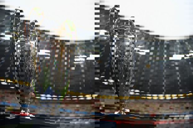 بیم رئالی ها از طلسم آژاکس و لیورپول در فینال 