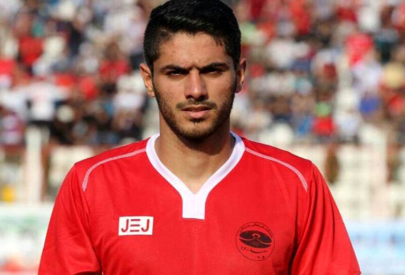 استقلال با مصلح توافق مالی نکرد