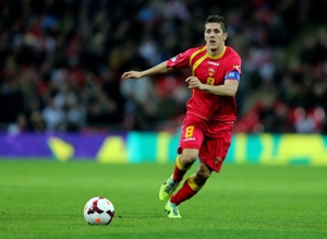 ستاره سویا نوار کلین شیت‌های بیرانوند را برید