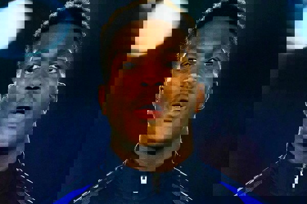 مدافع پاری سن ژرمن به دورتموند پیوست