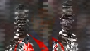 میلان باید ایکاردی را بخرد!