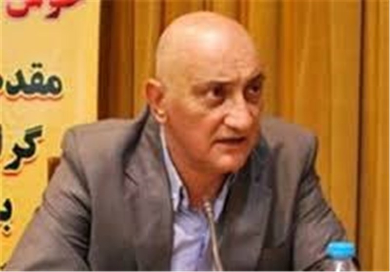 چه مقدار کمک مالی به راگبی و آیس‌هاکی شده است؟