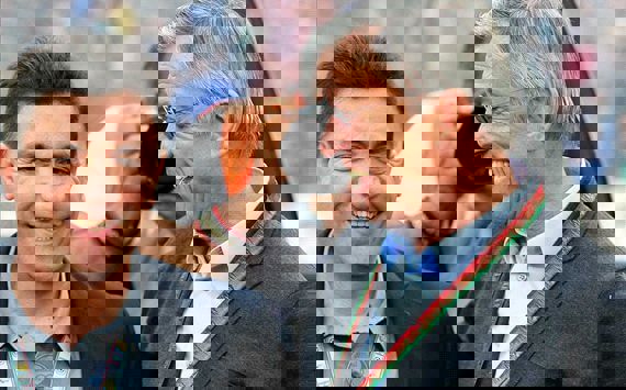 دربی اصفهان؛ جام‌دارها در بازی نامدارها