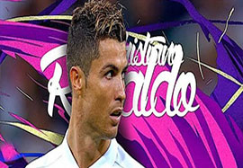 منصرفکردن رونالدو؛فرگوسن توانست، زیدان میتواند؟