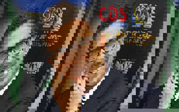 1204590