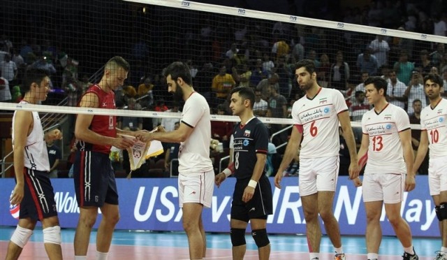 ولاسکو استارت زد، کولاکویچ ادامه میدهد؟