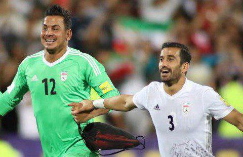 پانیونیوس خواهان حاجصفی و لک