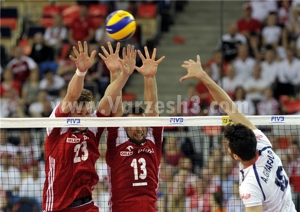 ایران یک کوبیاک کم داشت