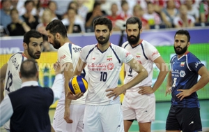 آمار نظریه معروف را رد کرد