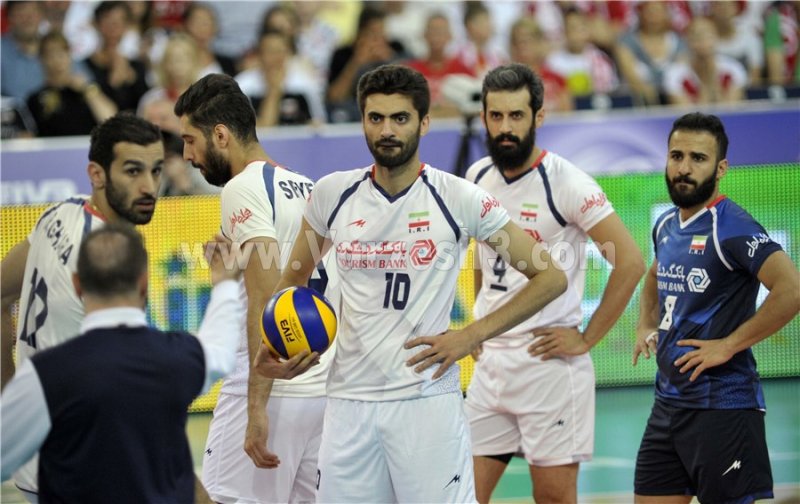 آمار نظریه معروف را رد کرد