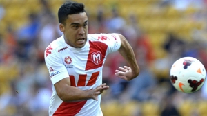 واکنش باشگاه تراکتورسازی به تهدید بازیکن فیلیپینی