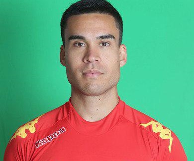 تراکتور و ترس از ضربه فیلیپینی!