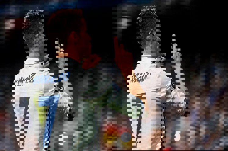 1207055