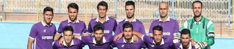 پیکان برابر صنعت نفت به پیروزی رسید