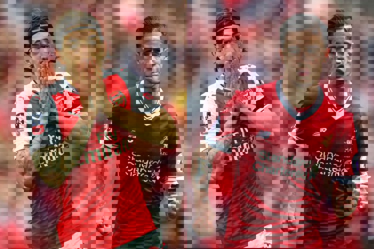 گزارش؛ استراتژی بارسلونا برای تابستان مشخص شد