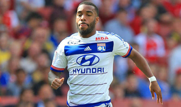 پروسه انتقال گران ترین خرید تاریخ آرسنال قطعی شد