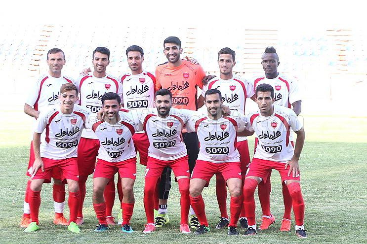 نگاهی به ورودی و خروجی دو فصل اخیر پرسپولیس