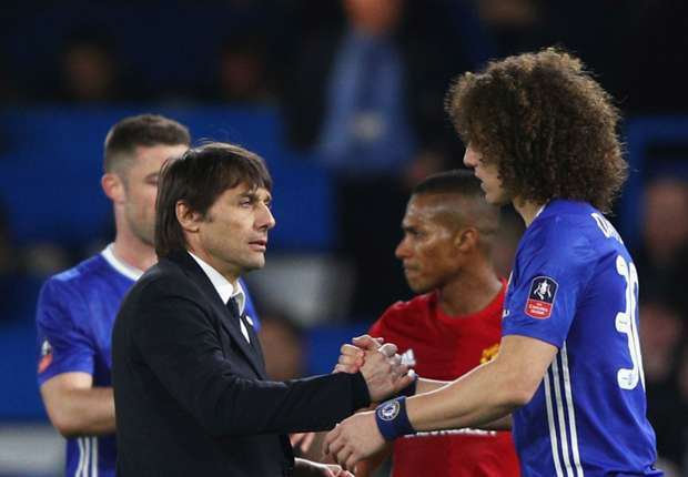 چلسی و ترکیبی ترسناک برای غول های اروپایی