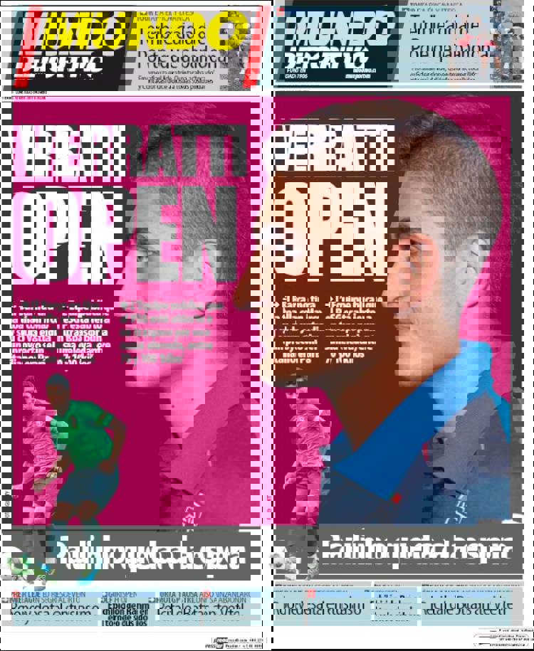 1208571