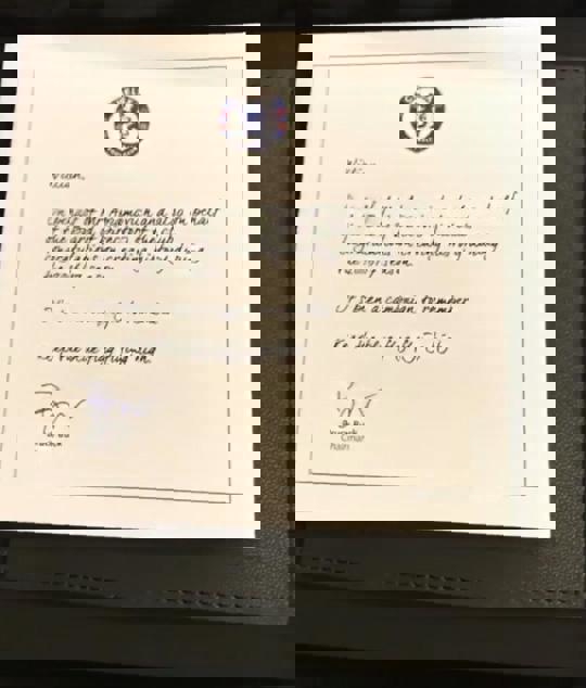1208813