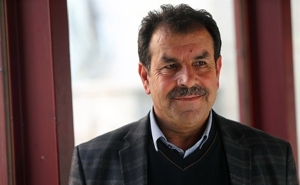 اصفهانیان: بخاطر فدراسیون قرارداد ویلموتس را امضا کردیم