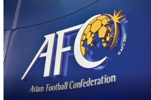 نظارت مویرگی ناظران ایرانی در  AFC CUP