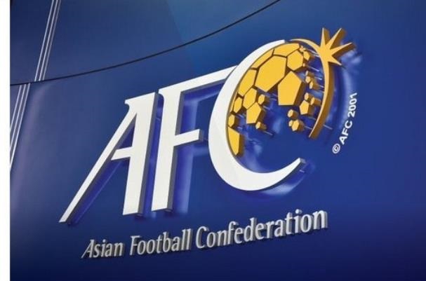 پرونده استقلال و پرسپولیس در آسیا باز است  