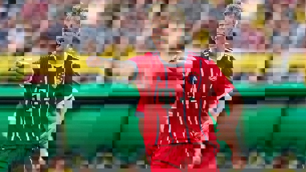 1209550