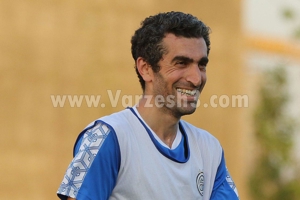 چرا جباری برابر صنعت نفت غایب بود؟