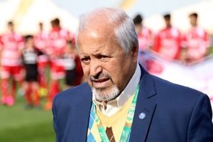 تایید نظر داور بازی استقلال از سوی کارشناسان AFC
